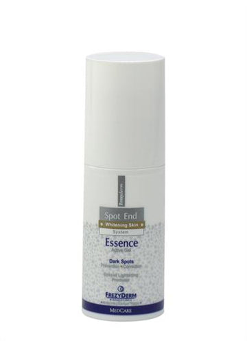 Frezyderm Spot End Essence Active Gel 50ml
